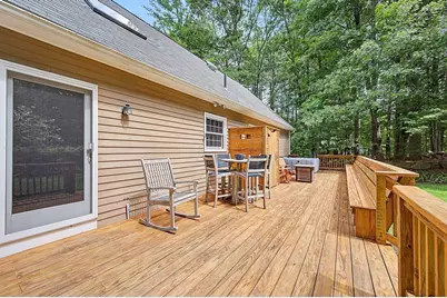 24B River Street, Upton, MA 01568 - Photo 37