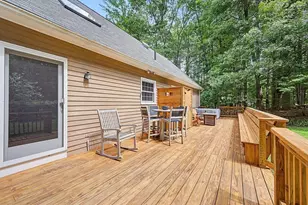 24B River St, Upton, MA 01568 - Photo 37