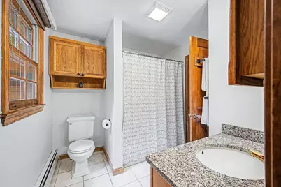24B River Street, Upton, MA 01568 - Photo 17