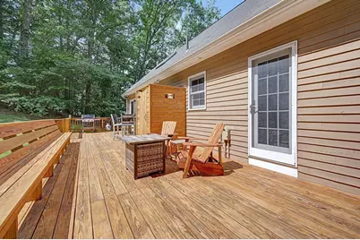24B River Street, Upton, MA 01568 - Photo 33