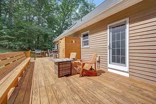 24B River St, Upton, MA 01568 - Photo 33