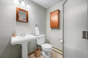 24B River St, Upton, MA 01568 - Photo 31
