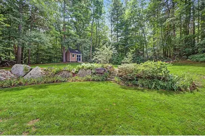 24B River Street, Upton, MA 01568 - Photo 39