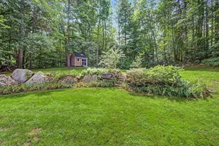 24B River St, Upton, MA 01568 - Photo 39