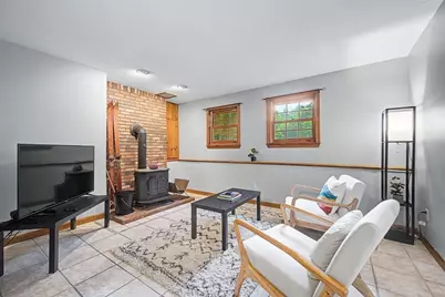 24B River Street, Upton, MA 01568 - Photo 29