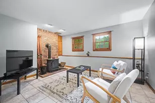 24B River St, Upton, MA 01568 - Photo 29