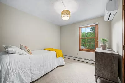 24B River Street, Upton, MA 01568 - Photo 25