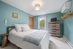 24B River St, Upton, MA 01568 - Photo 23