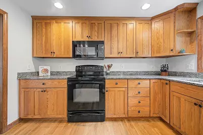 24B River Street, Upton, MA 01568 - Photo 9