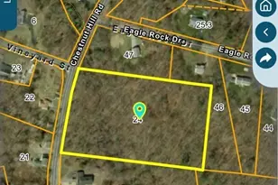 522 Chestnut Hill, Millville, MA 01529 - Photo 1