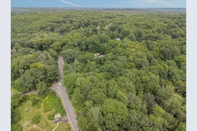 522 Chestnut Hill, Millville, MA 01529 - Photo 9