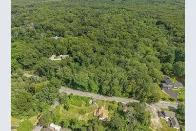 522 Chestnut Hill, Millville, MA 01529 - Photo 3