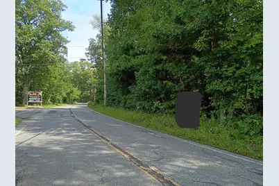 522 Chestnut Hill, Millville, MA 01529 - Photo 11