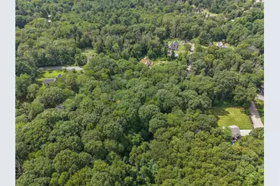 522 Chestnut Hill, Millville, MA 01529 - Photo 5