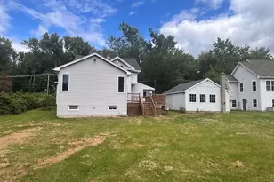 163 Morgan St, South Hadley, MA 01075 - Photo 5