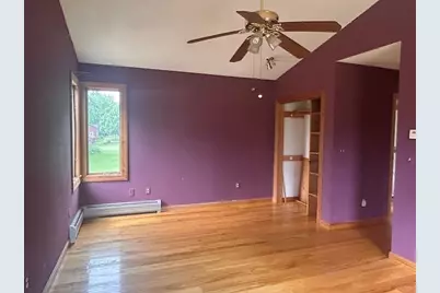 163 Morgan St, South Hadley, MA 01075 - Photo 17