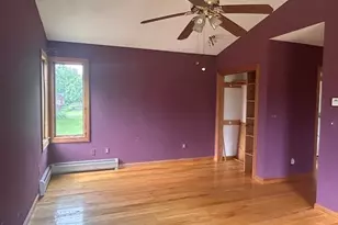163 Morgan St, South Hadley, MA 01075 - Photo 17