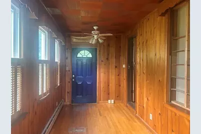 163 Morgan St, South Hadley, MA 01075 - Photo 21
