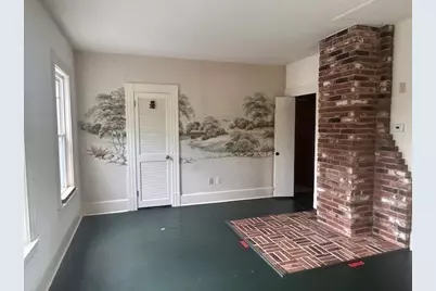 163 Morgan St, South Hadley, MA 01075 - Photo 15
