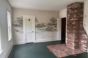 163 Morgan St, South Hadley, MA 01075 - Photo 15