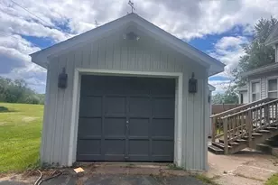 163 Morgan St, South Hadley, MA 01075 - Photo 7