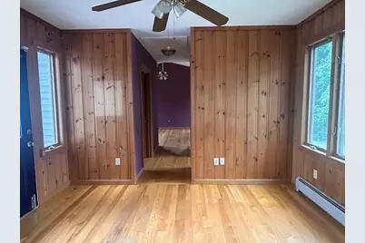 163 Morgan St, South Hadley, MA 01075 - Photo 19