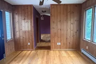 163 Morgan St, South Hadley, MA 01075 - Photo 19