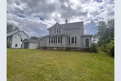 163 Morgan St, South Hadley, MA 01075 - Photo 3
