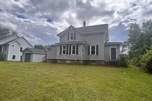 163 Morgan St, South Hadley, MA 01075 - Photo 3