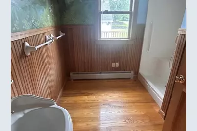 163 Morgan St, South Hadley, MA 01075 - Photo 13