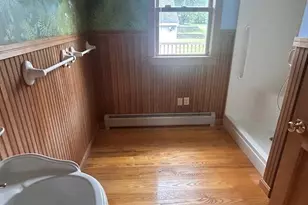 163 Morgan St, South Hadley, MA 01075 - Photo 13