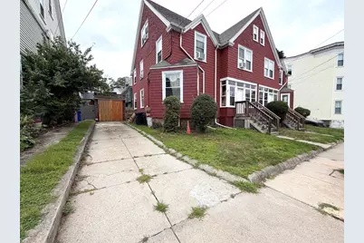 6-8 Imrie Rd, Boston, MA 02134 - Photo 3