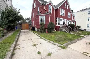 68 Imrie Rd, Boston, MA 02134 - Photo 3