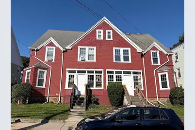6-8 Imrie Rd, Boston, MA 02134 - Photo 1