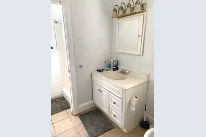 6-8 Imrie Rd, Boston, MA 02134 - Photo 17