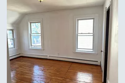 6-8 Imrie Rd, Boston, MA 02134 - Photo 19