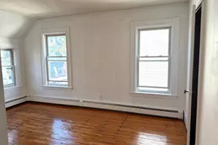 68 Imrie Rd, Boston, MA 02134 - Photo 19