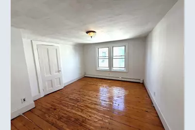 6-8 Imrie Rd, Boston, MA 02134 - Photo 27