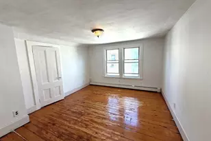 68 Imrie Rd, Boston, MA 02134 - Photo 27