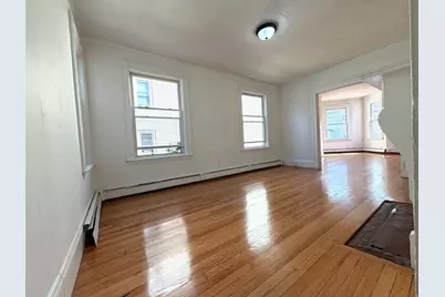 6-8 Imrie Rd, Boston, MA 02134 - Photo 5
