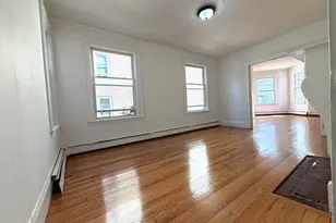 68 Imrie Rd, Boston, MA 02134 - Photo 5