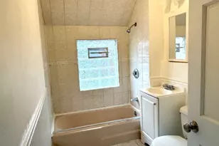 68 Imrie Rd, Boston, MA 02134 - Photo 21