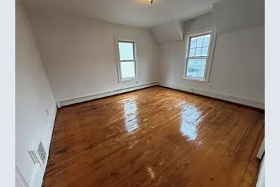 6-8 Imrie Rd, Boston, MA 02134 - Photo 25