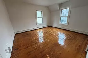 68 Imrie Rd, Boston, MA 02134 - Photo 25
