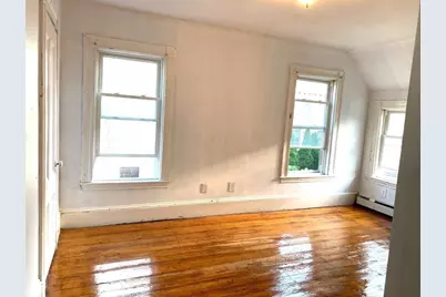 6-8 Imrie Rd, Boston, MA 02134 - Photo 9