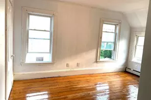 68 Imrie Rd, Boston, MA 02134 - Photo 9