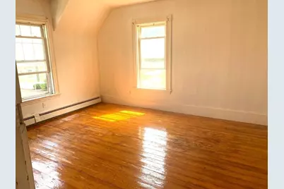 6-8 Imrie Rd, Boston, MA 02134 - Photo 11