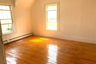 68 Imrie Rd, Boston, MA 02134 - Photo 11