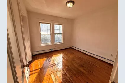 6-8 Imrie Rd, Boston, MA 02134 - Photo 23