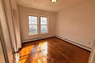 68 Imrie Rd, Boston, MA 02134 - Photo 23